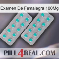 Femalegra 100Mg Review 29